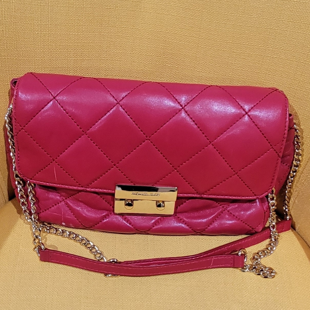 Michael Kors Sloan